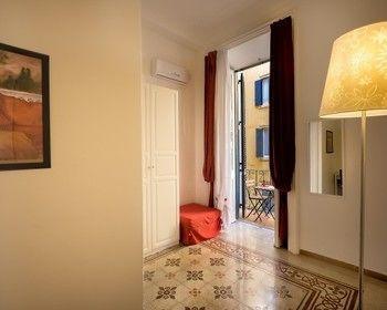 Bed & Breakfast Orsini Reali Rom