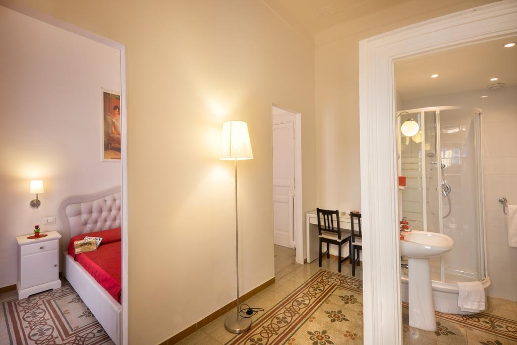 Orsini Reali Bed & Breakfast Rom