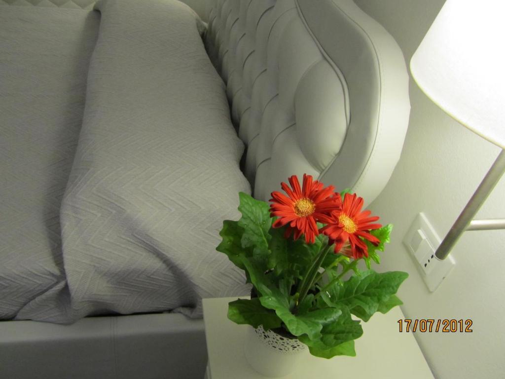 Orsini Reali Bed & Breakfast Roma